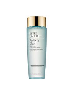 Estee Lauder Perfectly Clean Multi-Action Toning Lotion/Refiner