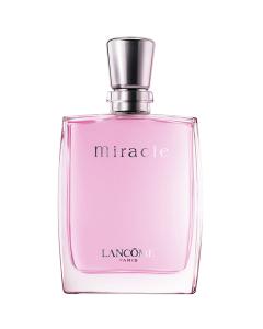 Lancôme Miracle Eau de Parfum Spray