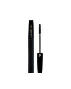 Lancôme Définicils Mascara