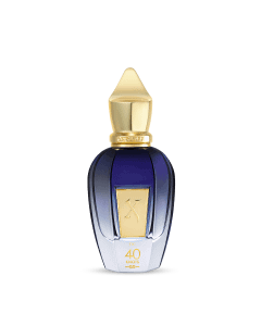 Xerjoff 40 Knots Eau de Parfum Spray