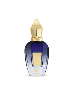Xerjoff More Than Words Eau de Parfum Spray