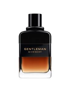 Givenchy Gentleman Reserve Privee Eau de Parfum Spray