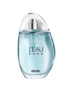 Kenzo L'Eau Pure Eau de Parfum