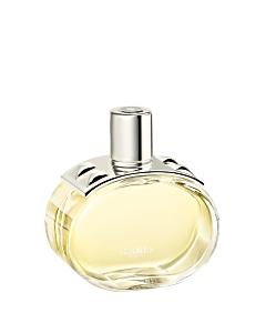 Herm&egrave;s Bar&eacute;nia Eau de Parfum