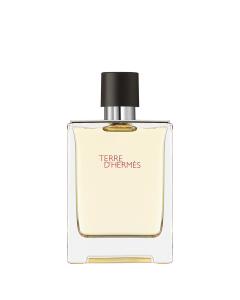 Hermes Terre d'Hermes Eau de Toilette Spray