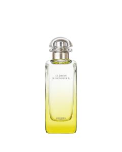 Hermes Le Jardin de Monsieur Li Eau de Toilette Spray