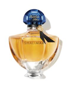 Guerlain Shalimar Eau de Parfum Spray