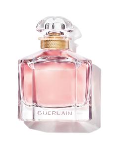 Guerlain Mon Guerlain Eau de Parfum Spray