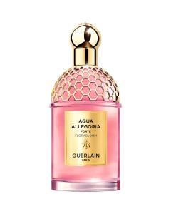 Guerlain Aqua Allegoria Florabloom Forte Eau de Parfum