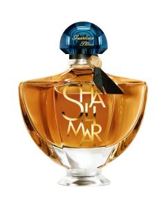 Guerlain Shalimar L'Essence Intense Eau de Parfum