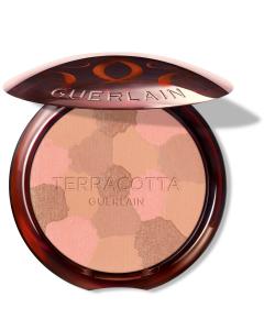 Guerlain Terracotta Light Bronzing Powder