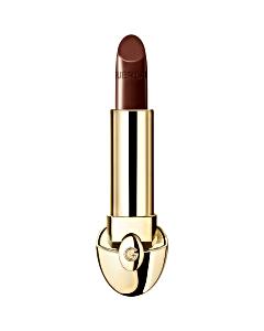 Guerlain Rouge G Lipstick Refill 19 Le Brun Intense - SATIN