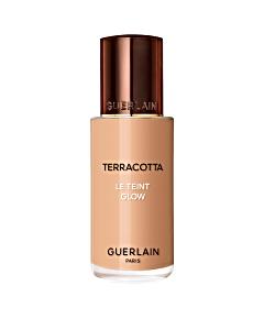 Guerlain Terracotta Le Teint Glow Foundation