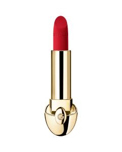 Guerlain Rouge G The Refill Lipstick