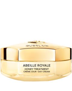 Guerlain Abeille Royale Dagcrème