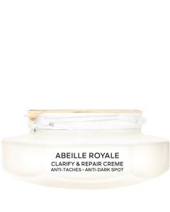 Guerlain Abeille Royale Anti Dark Spot Cream Refill
