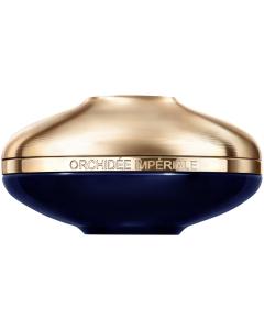 Guerlain Orchidée Impériale The Longevity Cream