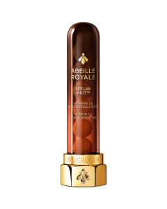 Guerlain Abeille Royale Bee Lab Shot
