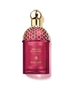 Guerlain Absolus Allegoria Florabloom Eau de Parfum