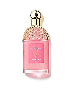 Guerlain Aqua Allegoria Perle Florabloom Eau de Parfum Spray