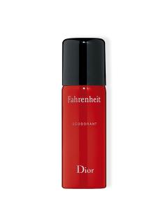 Dior Fahrenheit Deodorant Spray