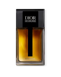 Dior Homme Intense Eau de Parfum 