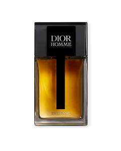 Dior Homme Intense 150 ml Eau de Parfum Spray