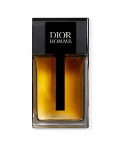 Dior Homme Intense 150 ml Eau de Parfum Spray