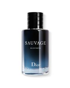 Dior Sauvage Eau de Parfum
