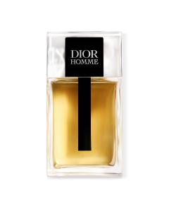 Dior Homme 100 ml Eau de Toilette Spray