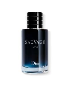 Dior Sauvage Parfum