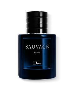 Dior Sauvage Elixir 60 ml Elixir Spray