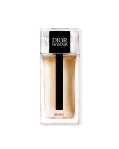 Dior Homme Sport Eau de Toilette Spray