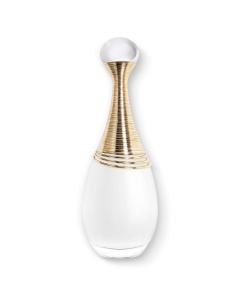 Dior J'adore Parfum d'eau Eau de Parfum Spray