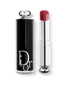 Dior Addict Lipstick 667 Diormania