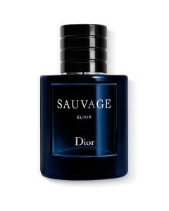 Dior Sauvage Elixir Parfum Spray