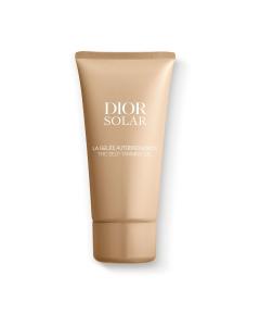 Dior Solar The Self-Tanning Gel