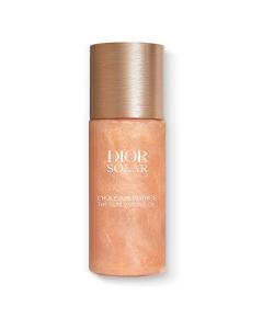 Dior Solar The Sublimating Oil