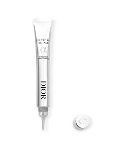 Dior Capture Totale Hyalushot