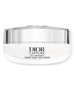 Dior Dior Capture La Crème 50 ml