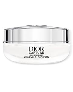 Dior Dior Capture Totale Cr&egrave;me Jour