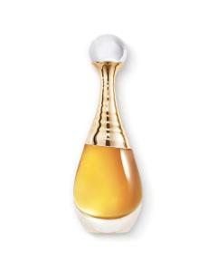 Dior J'adore L'Or 50 ml Parfum Spray