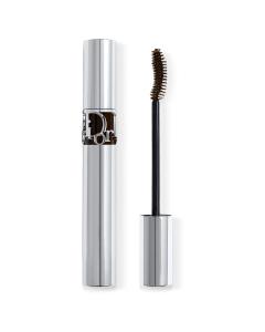 DIOR Diorshow Iconic Overcurl Mascara 