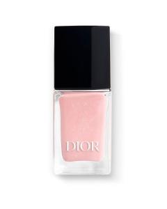 Dior Vernis Nagellak - 268 Ruban