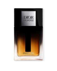 Dior Dior Homme 50 ml Parfum Spray