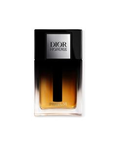 Dior Dior Homme 50 ml Parfum Spray