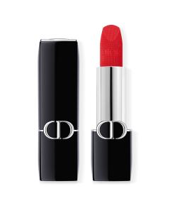Dior Rouge Dior Lipstick