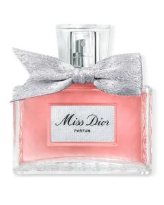 Dior Miss Dior 80 ml Parfum Spray