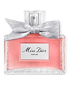 Dior Miss Dior Parfum Spray
