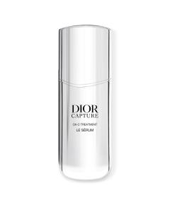 Dior Dior Capture Totale Le Sérum 30 ml
